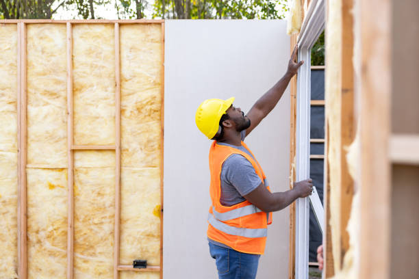 Best Insulation Contractors for Homes  in Six Mile, SC