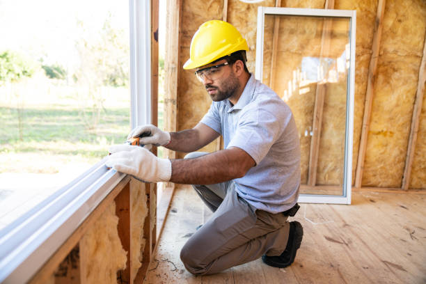 Best Insulation Contractor Near Me  in Six Mile, SC