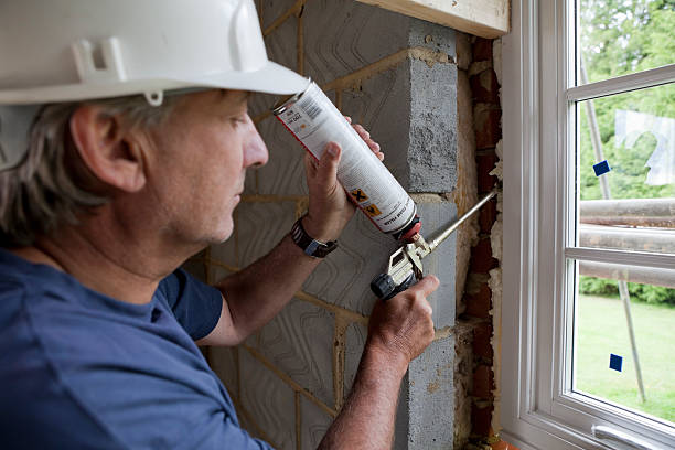 Best Insulation Replacement Services  in Six Mile, SC